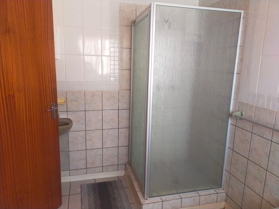 5 Bedroom Property for Sale in Kathu Northern Cape